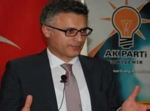 Kemalistlerin yerini cemaat doldurdu