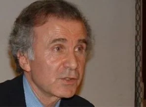 Kendal Nezan: Kürt diasporası çözüme katkıda bulunabilir