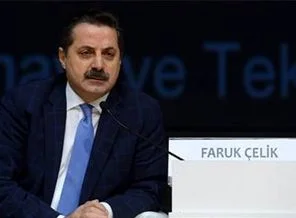 Kıdem tazminatında değişiklik rafa kalktı