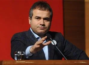 Kılıç: 'Yurtları kız ve erkek yurdu olarak ayırdık, tasarruf ettik'