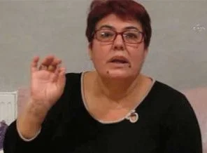 Kılıçdaroğlu'dan 'geçmiş olsun' telefonu