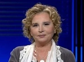 Kılıçdaroğlu, Ilıcak'la görüştü