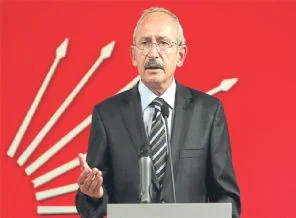 Kılıçdaroğlu'nu zora sokacak cemaat gerçeği