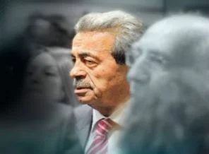 Kılıçdaroğlu'nun eşinden Kamer Genç'e tepki