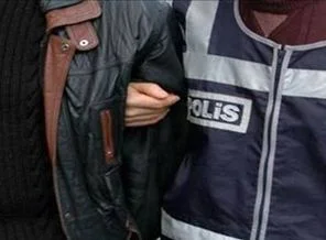 Kimler neden gözaltına alındı?