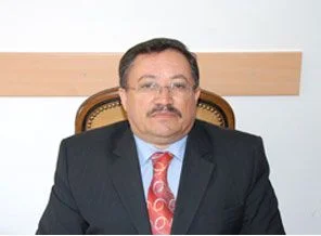 Kimsesizler için harekete geçtiler