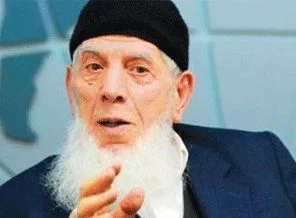 Kırkıncı Hocaefendi'den jet yalanlama