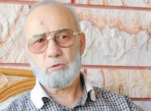 'Kırmızı Kitap' AK Parti döneminde 'sivilleşti'