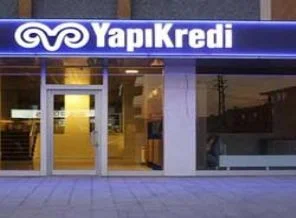 Koç'a vergi incelemesi