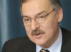 Koç: Balbay'ın akşama tahliyesini bekliyoruz