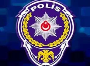 Kocaeli Emniyeti'nde 2 müdür görevden alındı