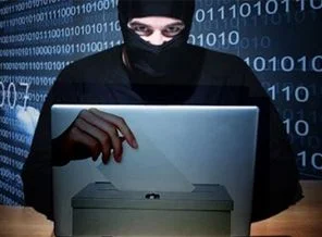 KONDA: 54 milyon seçmenin bilgileri hacker'ların eline geçmiş olabilir