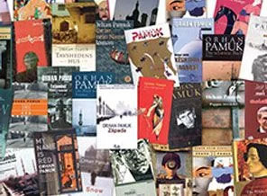 Korsan kitap operasyonu