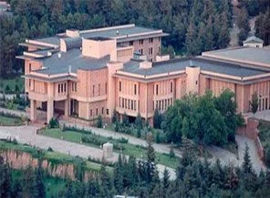 Köşk'e 'operasyon' için çıkarma!