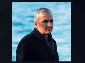 Kozanlı Ömer'den açıklama...