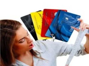 Kredi aidatını gizlemişler!