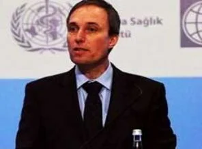 Kriz fırsatçılarını üzecek haber