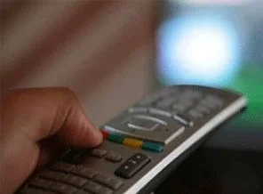 Kumanda kavgası kanlı bitti