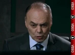Kurtlar Vadisi 17 Aralık operasyonu