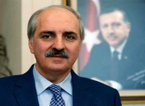 Kurtulmuş: Operasyon, hükümeti kuşatmayı hedefliyor