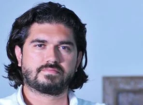 Kütahyalı: Sadece cemaat medyası Şık ve Şener'in tutuklanmasını savundu