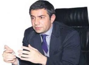 'Lobi kurduk siz de katılın'
