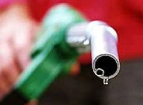 LPG'ye zam geldi