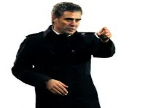 Maçlar şaştı hesap tuttu!