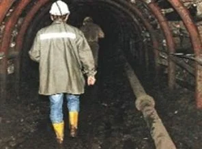 Maden ocağında facia: 4 işçi öldü