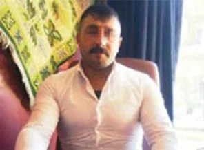 Mafyanız Facebook'ta: Bana değil polis kralı gelse dokunamaz!