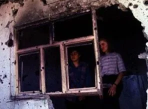 Mahmut Alınak Şırnak katliamını anlattı