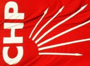 Mahmut Övür CHP'nin Cemaat'le oy hesabını yazdı