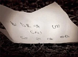 Mancini'nin taktiği deşifre oldu!