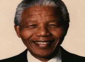 Mandela'nın cenazesi memleketinde
