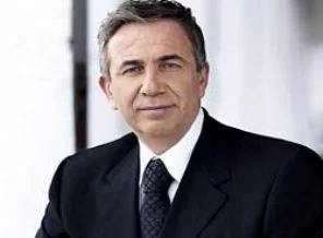 Mansur Yavaş kararını verdi işte aday olacağı parti