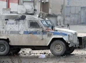 Mazlum-Der: Yüksekova'da infaz ihtimali yüksek, hiç delil paylaşılmadı