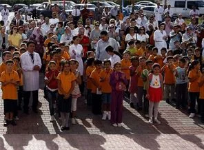 MEB'de öğrenci bursları 10 yılda 10'a katlandı