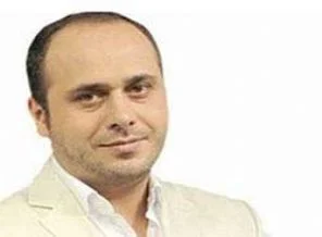 Medya, Rus İstihbaratının hizmetinde