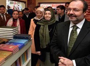 Mehmet Görmez: İhtilaf zarardır zahmettir