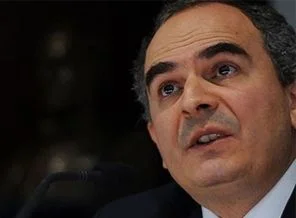 Merkez Bankası'ndan döviz ayarı