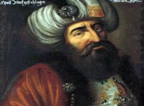 Merzifonlu Kara Mustafa Paşa idam edildi
