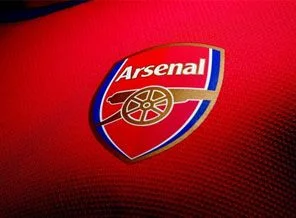 Mesut ilk yarıyı lider kapadı