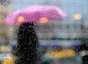 Meteoroloji'den kuvvetli yağış uyarısı