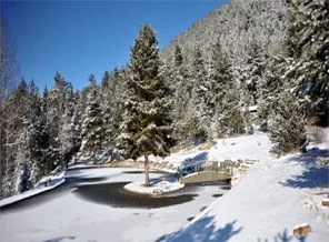 Meteoroloji'den uyarı: O güne dikkat!