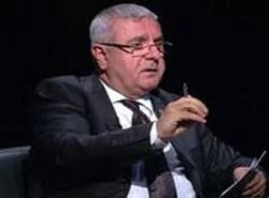 Metiner'den Mümtazer Türköne'ye sert tepki!