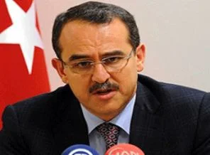 MGK belgeleri gizlidir yayınlanamaz