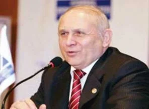 MGK belgelerinin zamanlaması manidar!