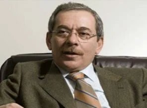 'MGK kararlarına imza attığımızda üzerimizde baskı yoktu'