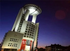 MHP'den Diyarbakır'a çıkarma