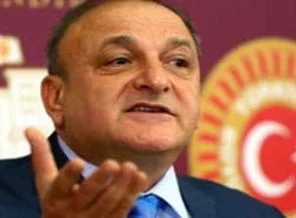 MHP'den erken seçim onayı!